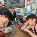 리라약국 이미지
