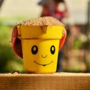 고전작은도서관 이미지