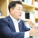 광명5동 경로당 이미지