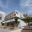 영종대로277번길 이미지