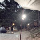용소길96
