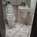 SK공인중개사사무소 | 루원SK대부부동산공인중개사사무소와 함께 살펴본 루원시티 흐름 안내