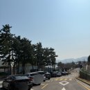 부산 아기랑가볼만한곳 신상키즈카페 ‘감천나누리파크’ 무료실내/실외놀이터 방문후기