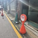 중앙동256 이미지