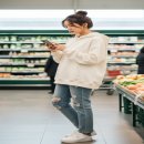 이마트24 녹양청구점 | 쓱데이 완벽 가이드! 이마트 SSG닷컴 2025년 최대 할인