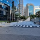 시티스퀘어빌딩 이미지