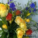 송현 농장 이미지