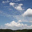 대청호오백리길 백골산성낭만길 이미지