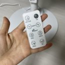 한일개발 | 내돈내산 한일 선풍기 리모컨, 7엽 날개 저소음 솔직후기