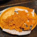 가마로강정올림픽 | 성신여대입구역 맛집 대한맥주집 성신여대본점, 더운 날 시원한 치맥!