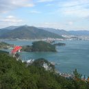 남해-183 이미지