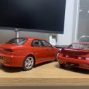 아트모빌 이미지