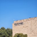 춘천애견체험박물관 | 강원도 춘천 볼거리, 놀거리 추천 : 국립춘천박물관(입장료, 체험, 어린이 박물관 방문 후기)