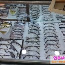 e편한세상아파트 앞 이미지