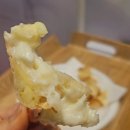 올리브백화점 | [판교 현대백화점] 천하제빵 팝업 올리브치아바타 구매후기