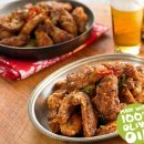 비비큐치킨용흥점 - 포항시 북구 중앙상가4길 16-3 | 비비큐치킨용흥점