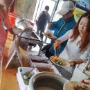 푸른솔호스텔 이미지