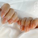 오렌지네일 - 창원시 마산회원구 삼계4길 34 | 오렌지네일
