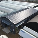 정우농원 이미지