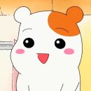 빵한가득 이미지