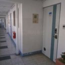 어양주공6 이미지