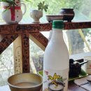 하늘땅별땅 | 남이섬 근처 맛집 호명산 하늘땅별땅 잣요리 예술