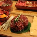 육회브라더스 이미지