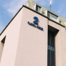 카이스트 이미지