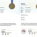 더추천헤어붙임머리 이미지