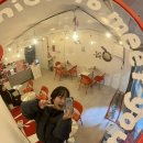 스탠드온커피 부천점 이미지