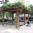 남한고등학교 내 이미지