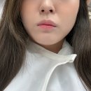 [결혼 준비 STEP_33] 요닝 촬영 메이크업 진행 후기