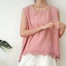정릉67 이미지