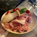 목돈72 고양능곡점 | 능곡 숙성 돼지고기 맛집 고양능곡점 방문 후기