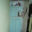 3주차장화장실 이미지