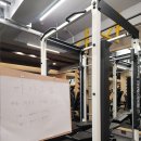 렉컴퍼니 이미지