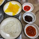 베트남쌀국수 | [성남/모란] 모란맛집 베트남 현지 음식 비엣관베트남쌀국수 방문후기