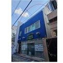 연제구-121 이미지