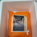 컨트리팜 | 인터넷 가성비 고기 구매 컨트리팜 돼지고기 특수부위 삼겹뽈살 후기