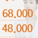 수원-1510 이미지