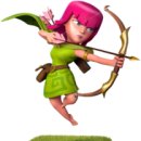 아처(Archer)