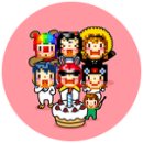 부자할머니가 되기 위한 시작 ISA, IRP, 연금저축, 미국주식 직접투자 비교 이미지