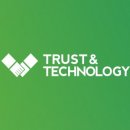 (주)티임 이미지