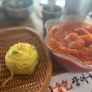 명품물회송도점 이미지