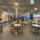 우리마트 진주혁신점 | 진주 키즈카페 추천 💛 “히어로키즈카페” 솔직 방문 후기 (아이랑 가볼만한 곳)