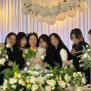 (주)위젠 네이버블로그
