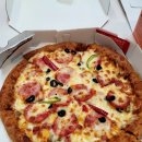 정읍 상동 돈치킨 내돈내산 후기