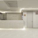 굿모닝이비인후과의원 이미지