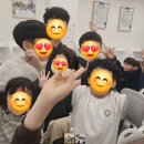 ‘자신감 업’프로젝트 이미지