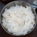 신가네 정읍국밥 본점 이미지